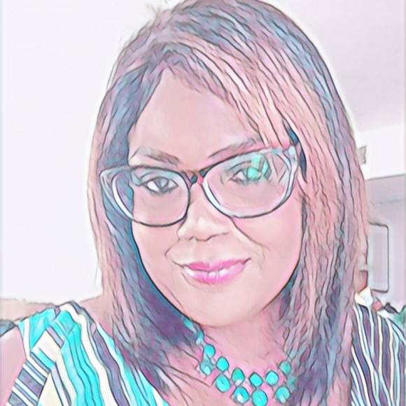 cocoice56